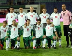 Трагедията на България е пълна - поредица от антирекорди след загубата от Уелс