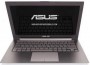 Asus пусна интригуващия Zenbook