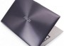 Asus пусна интригуващия Zenbook