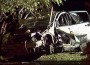 Кой взриви автомобила на Сашо Диков?