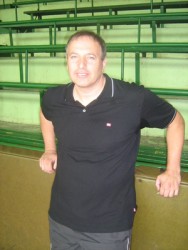 Николай Пеев: Загубихме главно в защита