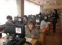 58 човека се обучаваха по програма „Глоб@лни библиотеки” през тази година