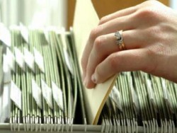 Комисията по досиета оповести резултатите от проверката за принадлежност към ДС на кандидат-кметовете 