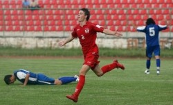 За Купата на България