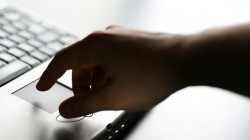 КЗП забрани заблуда за неограничен интернет трафик