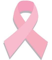 Местната организация „Жажда за живот” организира вечер, посветена на борбата с рака на гърдата
