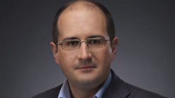 Прошко Прошков: Това не е дебат, а оперативка в общината