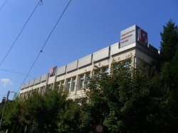 Обучението по магистърските програми на МВБУ е изнесено в София