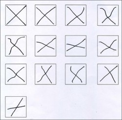 5.52% е избирателната активност в община Ботевград