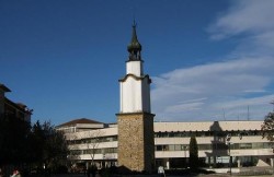 20.9 % е избирателната активност в община Ботевград към 12.30 часа