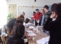 Над 11 000 избиратели в община Ботевград са упражнили правото си на вот 