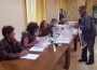 Над 11 000 избиратели в община Ботевград са упражнили правото си на вот 