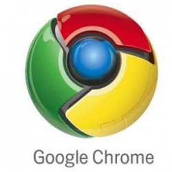 Излезе 15-та версия на Chrome
