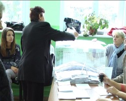 Германски наблюдатели: Изборите в България трябва да бъдат касирани