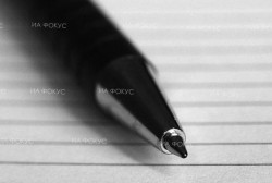 БСП настоява за касиране на изборите в осем общини