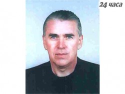 Румен Гунински е кмет на Правец