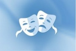 Гледайте тази вечер Кабелна телевизия – Етрополе