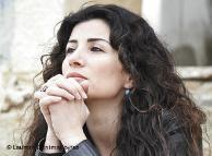 Да вярвам или да не вярвам