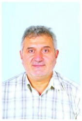 Д-р Вайков не положи клетва като съветник, на негово място влиза Яница Шопова-Иванова