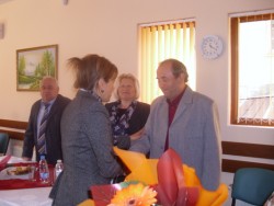 Георги Василев остава кметски наместник в Боженица