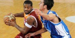 Остенде привлече именит американец