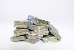 Съдия Тони Гетов пусна под гаранция автора на най-големия банков обир у нас