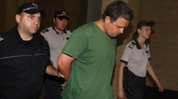 Арестуваният за убийството на Яна: Не е имало кого да обвинят