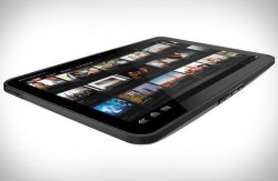 Виваком предложи таблета Xoom