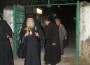 В Църковния храм „Св. Архангел Михаил” започнаха празничните прояви