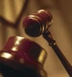 Софийският апелативен съд отмени решението на съдия Тони Гетов да пусне топ-обирджията от “Алфа банк”