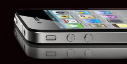 iPhone 4S излезе и на българския пазар