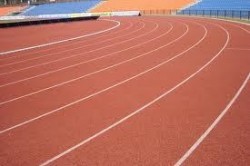 Европейска купа по лека атлетика в Правец след 2 години