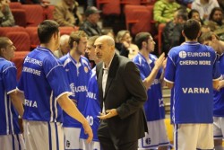 Минчев: Нямам обяснение за този обрат