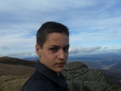 Издирваният Стоян Трифонов се е прибрал в Етрополе