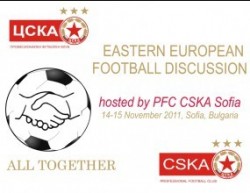 ИЕФЛ (Източноевропейска футболна лиг):  Идеите, причините и целите за създаването 