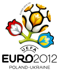 Ясни всички финалисти на ЕВРО 2012