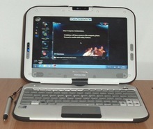 Класна стая на бъдещето и в СПГЕ "Джон Атанасов"