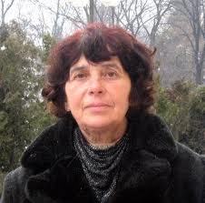 Цеца Христова: Ботевградската „Атака” остава зад Волен Сидеров