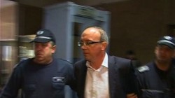 Съд прати бившия кмет на Белослав за три години в затвора
