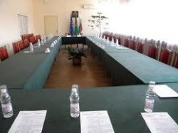 На 29 ноември - Сесия на Общинския съвет