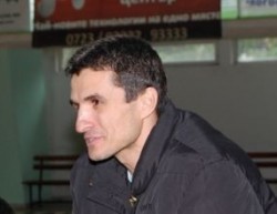 Иван Гавалюгов: Трима от клуба ще водят Балкан до намирането на нов треньор