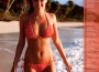 Sports Illustrated пак съблече горещите си мацки 