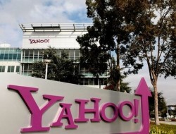 Девет компании на опашка за Yahoo