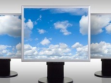 „Облакът” се ползва все по-масово