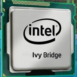 Очаква се екстремен Ivy Bridge с 10 ядра