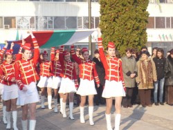 Днес се навършват 134 години от освобождението на Ботевград