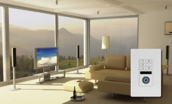 Системи „мобилен дом” навлизат у нас