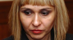 Диана Ковачева е новият министър на правосъдието