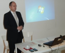 Облачният Office 365 вече е достъпен у нас