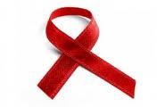 Намалява броят на младежите, които се заразяват със СПИН, според данни на Националната програма за превенция